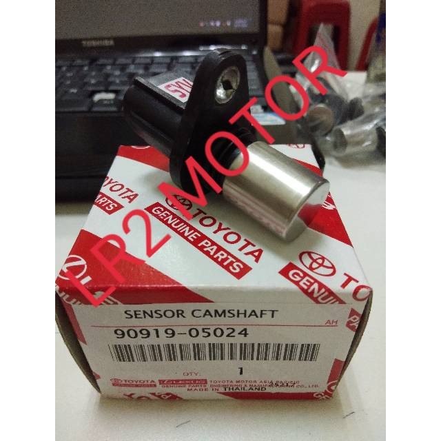 SENSOR NOKEN AS CAMSHAFT CMP VIOS LIMO ALTIS