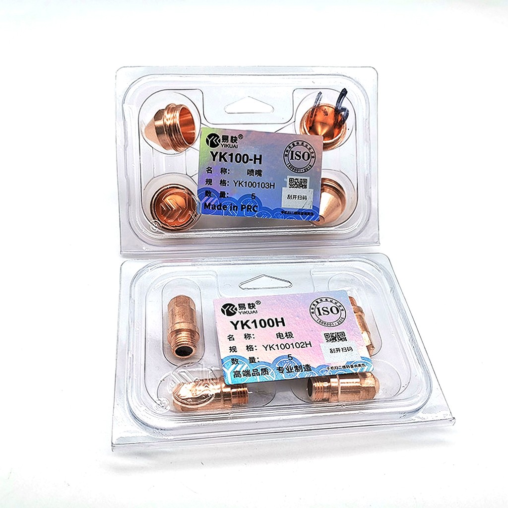 Original Yikuai YK100H YK-100 YK100 YGX100 YGX-100 YGX YK 100 CNC