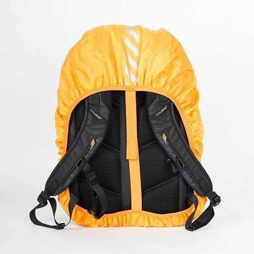 Bag Cover Kalibre Rain Cover Tas 30-40 Liter 921404999