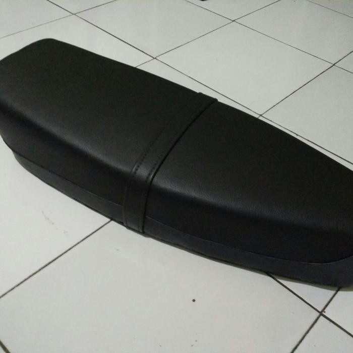 Jok Vespa PTS Smallframe model ET3