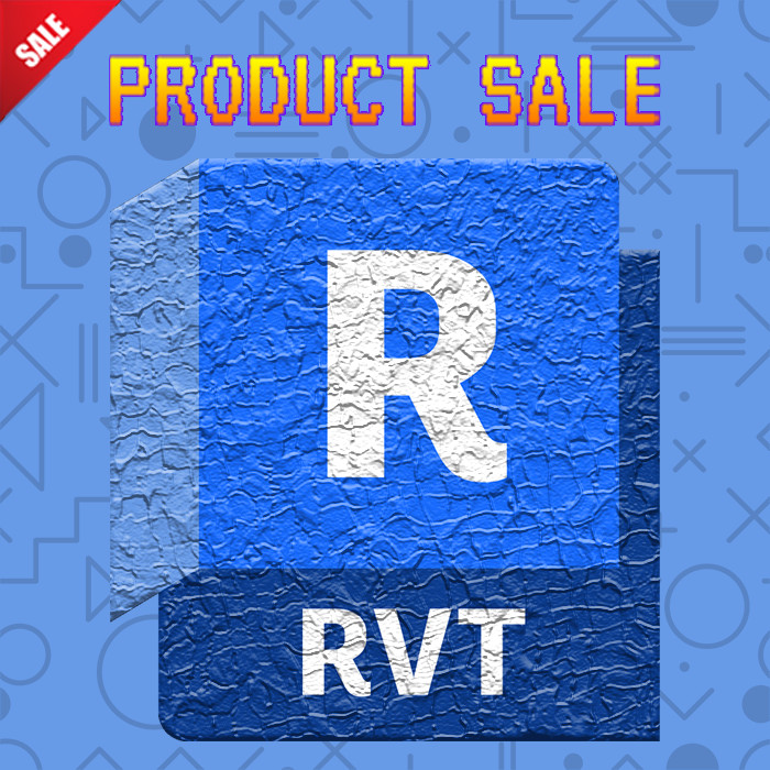 Autodesk Revit - Wujudkan Desain & Maksimalkan Efisiensi Proyek