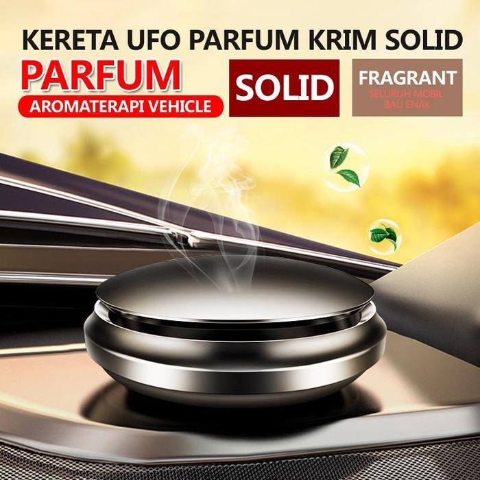 TERLARIS PARFUM MOBIL PENGHARUM PEWANGI MOBIL PARFUM MOBIL AKSESORIS INTERIOR MOBIL PEWANGI MOBIL