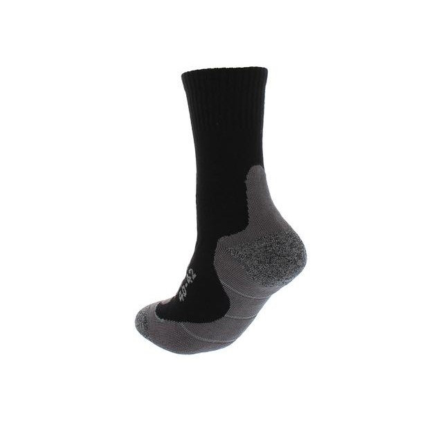 Safety Jogger Works Bamboo Socks Kaus Kaki Safety Jogger Antibacterial Anti Bau Produk Unggulan