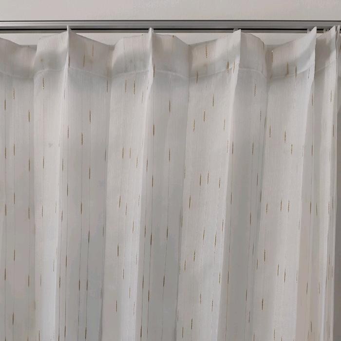 ..... Vitrase Serat Tebal,Daleman Gorden Premium ,Gorden Flisket,Vitrase Motip