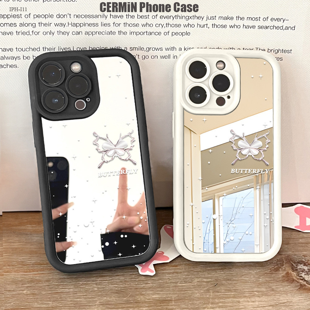 Casing Hp Untuk Infinix Smart 9 8 7 6 5 Note 40S 40 30 Hot 50 50i 40 30i 10 11 8 12 Itel P65 A70 P55