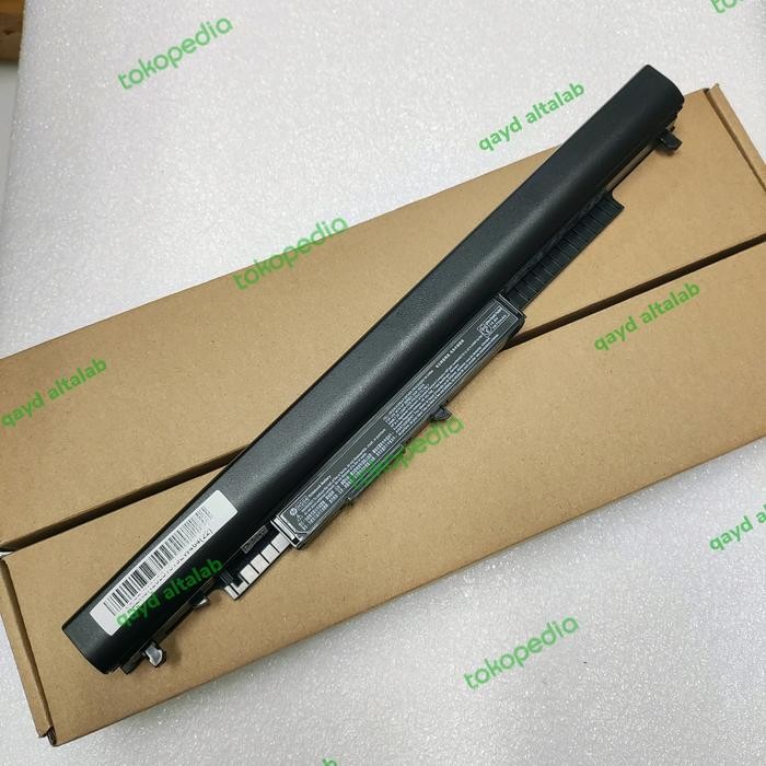 TERBARU Baterai ORIGINAL HP 807957-001 807956-001 807612-421 807611-421 HS04