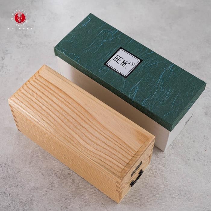 Katsuobushi Grater Box Kezuriki Youbi Parut Katsuobushi