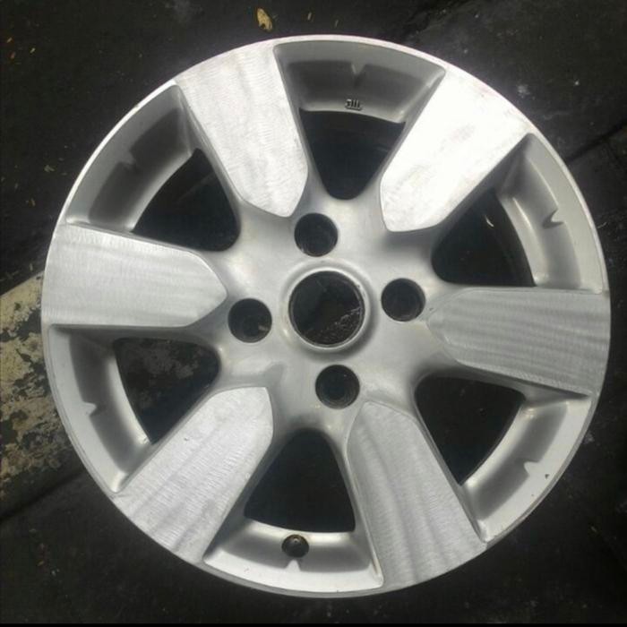 Velg OEM Grand Livina (1 pcs) terlaris
