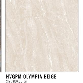 Granit ikad 80x80 kw1 lantai