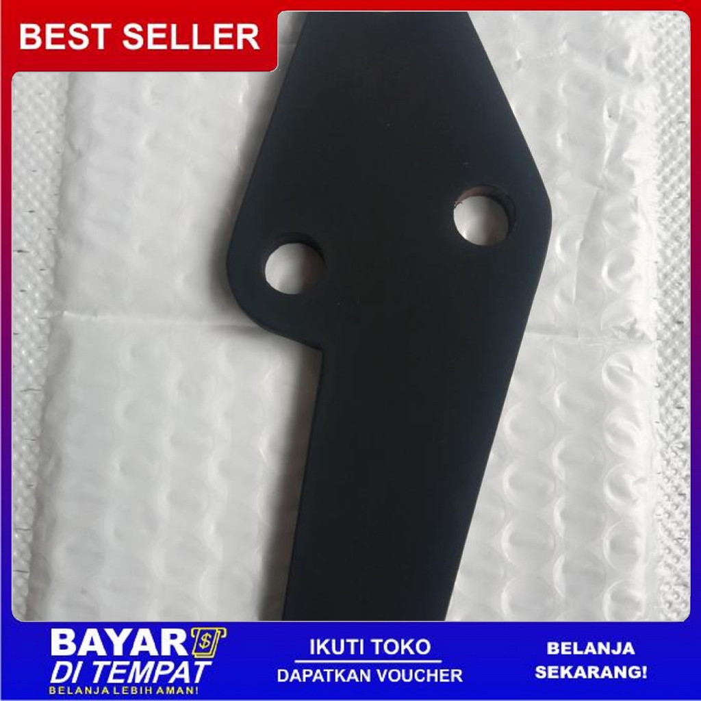 FREE ONGKIR BREKET KALIPER RX KING OLD KALIPER KING NEW BISA COD