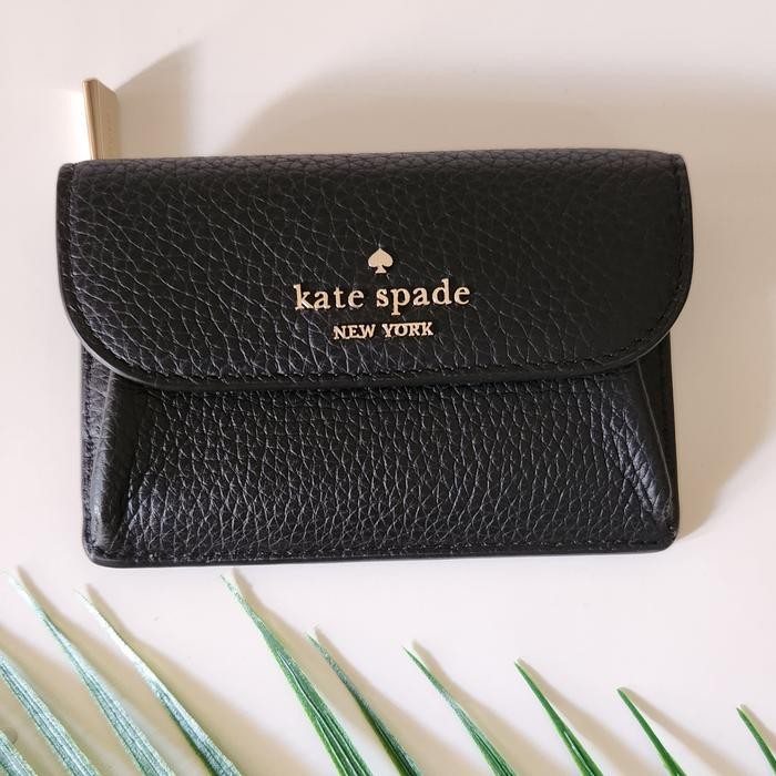 

Dompet kartu dumpling card case