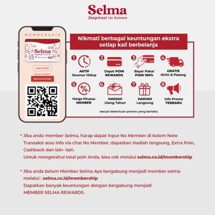 

Selma Simon Lemari Arsip Kantor Metal Pintu Kaca - Hijau/Putih