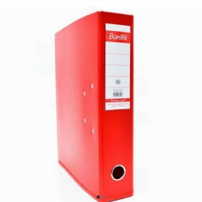 

odner bantex folio / f4 70mm 1465 - 1 dus