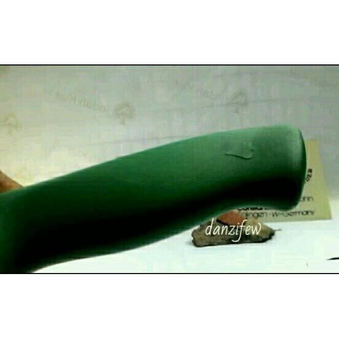 Cap Garpu 8647 Pikas 12" Ss Don Carlos Germany