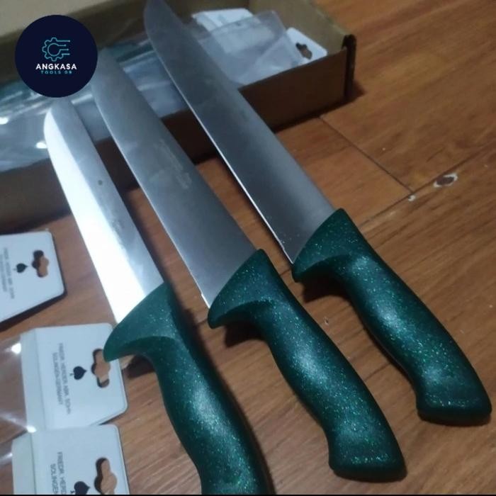 Don Carlos 8688 Cap Garpu 12 In Solingen Germany Pada