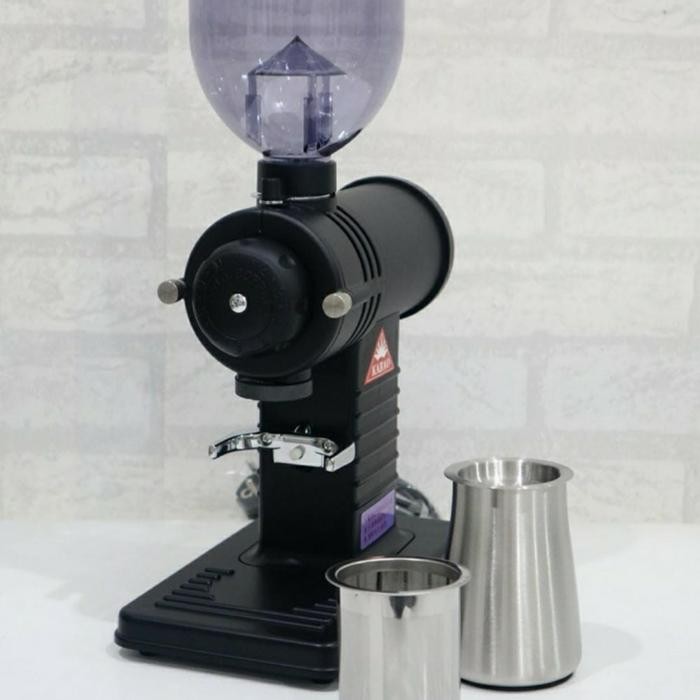 Coffee Grinder N520/Grinder Coffee N520 Electric