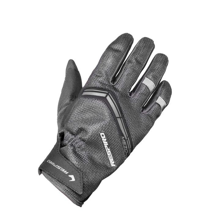 RESPIRO MEZO - R GLOVES / SARUNG TANGAN