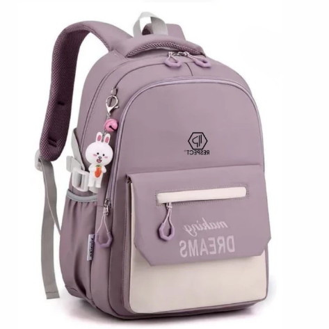 PROMO / GGS TAS SEKOLAH ANAK PEREMPUAN TAS RANSEL SEKOLAH ANAK RANSEL SEKOLAH ANAK PEREMPUAN GAYA