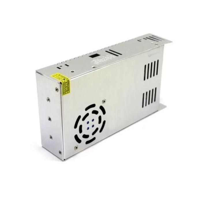 POWER SUPPLY 24V 40A/PSU 24V 40A SWITCHING POWER
