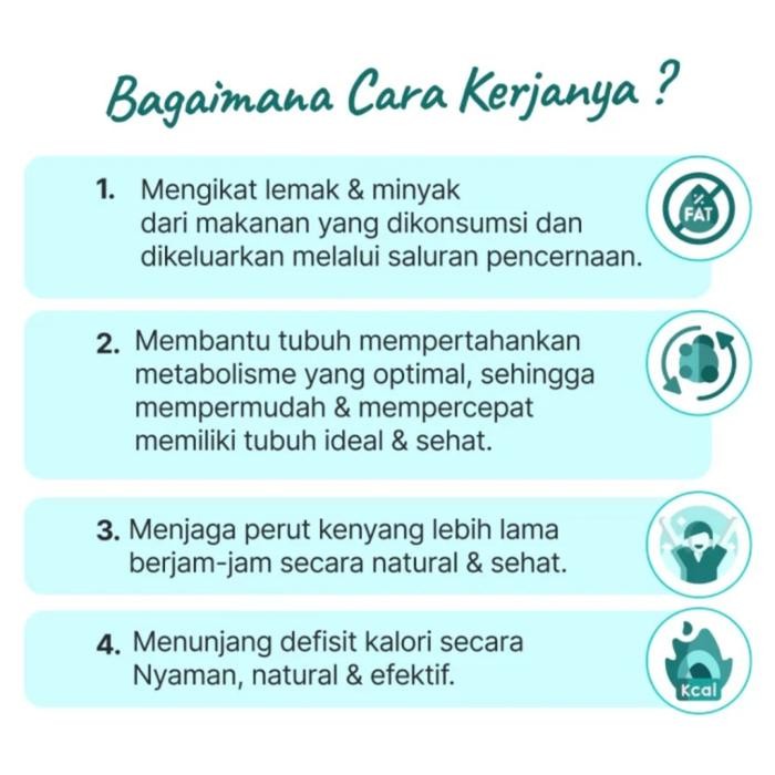 

Spencers Burn X Mango Lemonade - Minuman Olahraga dan Energi (20 sachet)