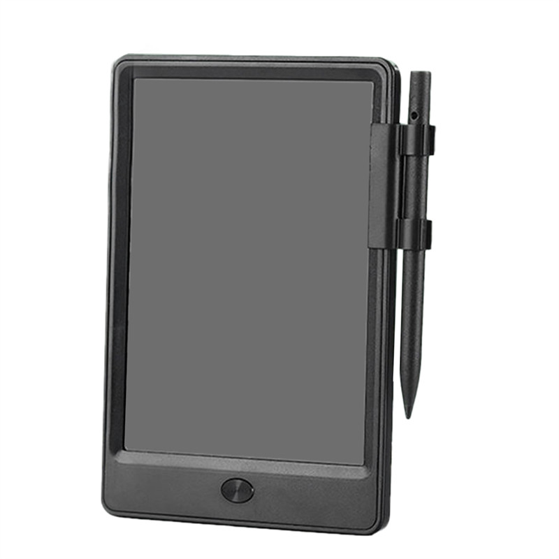 

7.5 Inch Lcd Writing Tablet Drawing Art Board Kids Graffiti Sketchpad Toys Handwriting Magic Drawing