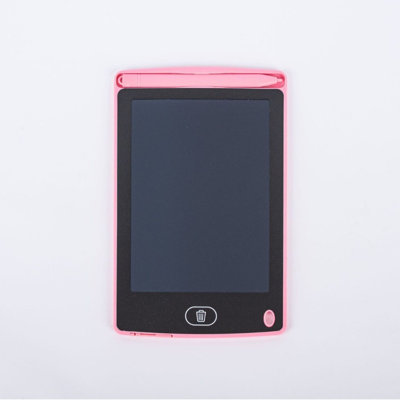 

6.5Inch Lcd Handwriting Writing Tablet Drawing Tablet Educational Toys For Children Drawing Board