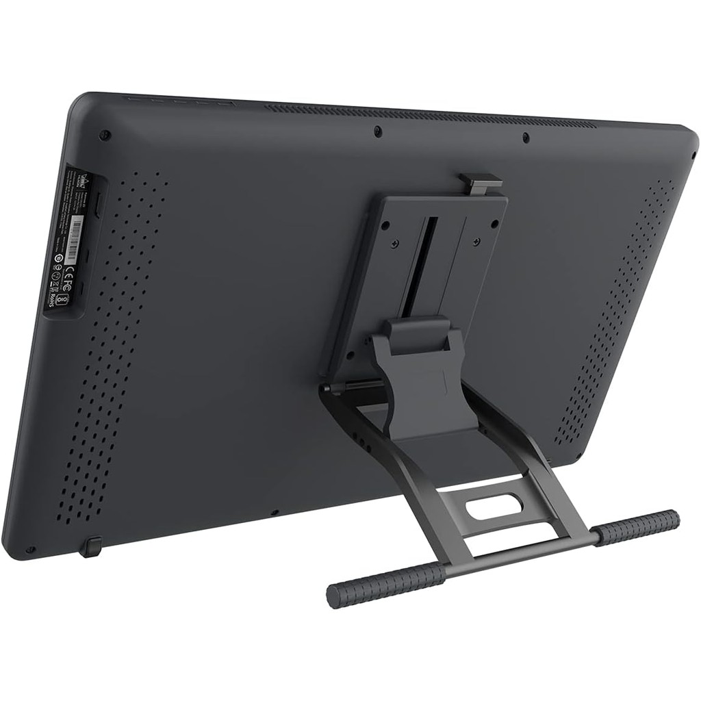 

Huion St100A Adjustable Drawing Tablet Stand Monitor Stand For Pen Displays, Adjustable Vesa Mount