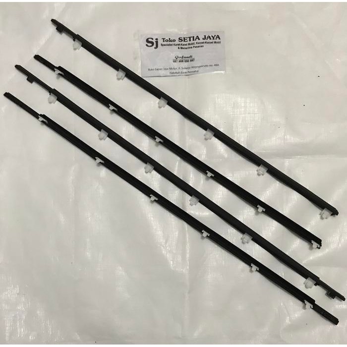 Pelipit kaca avanza xenia new