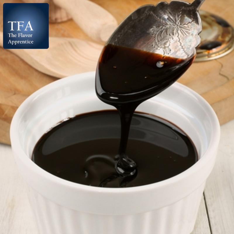 

TFA Molasses 30ml / 1oz Essence Flavor Foodgrade