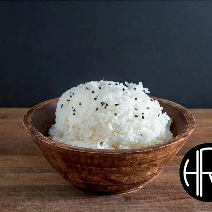 

BERAS JEPANG KOKOKU JAPONICA 10KG - BERAS SUSHI