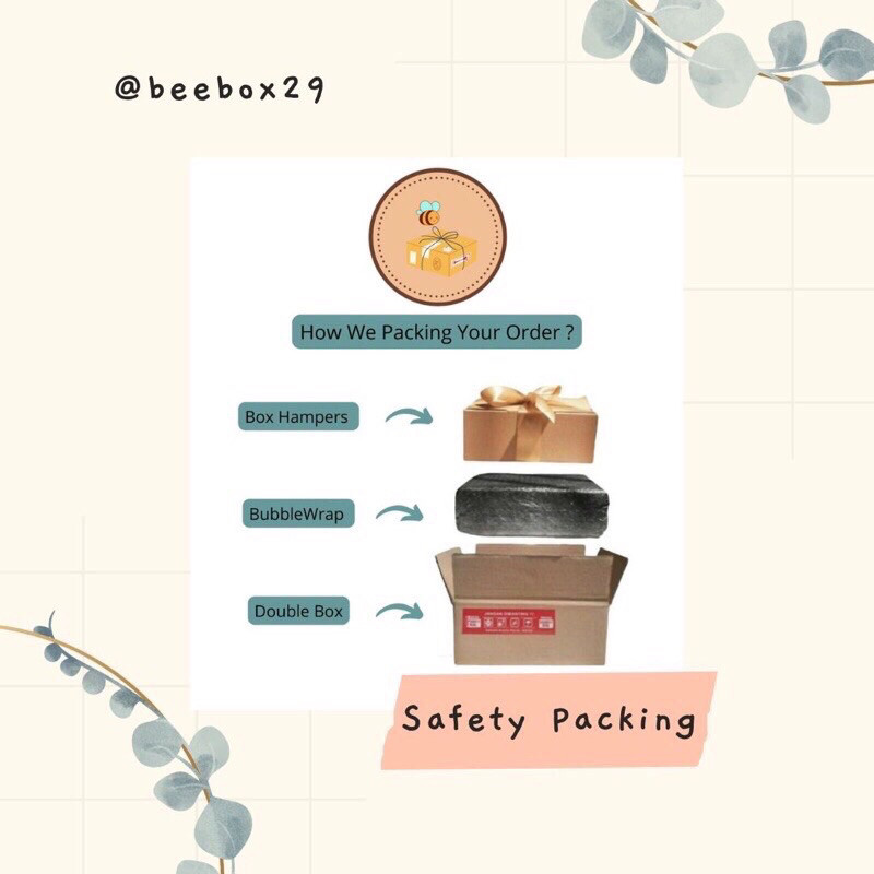 

Gratis Ongkir Hampers Surban Hitam Putih Dewasa Kado Sarung Tenun Hadiah Pacar Idulfitri Iduladha