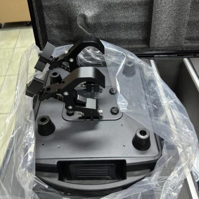 Moving Beam XMLite 260watt Original harga perunit minimal beli 2unit