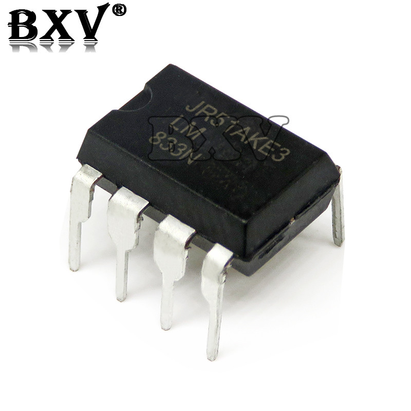 IMPORT 10PCS/LOT LM567CN LM741CN LM833N LMC555CN LM567 LM741 UA741 LM833 LMC555 LM555 DIP IC