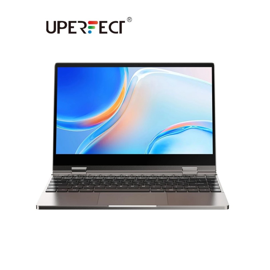 UPERFECT UMobile X 13 Pro Bluetooth Monitor 13.3 Inch Keyboard