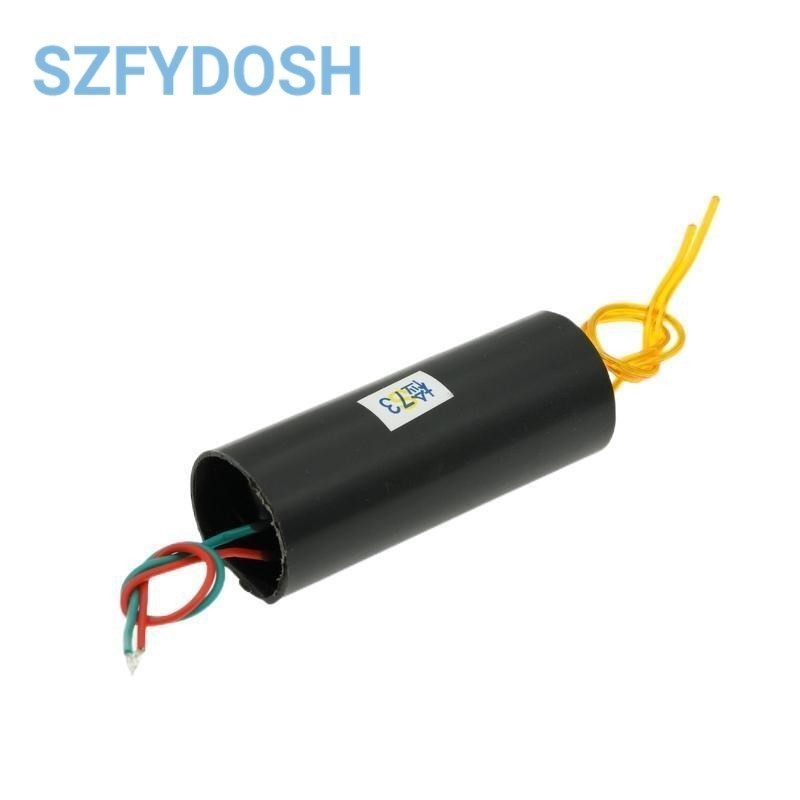 IMPORT DC 3V-6V BIS 400KV 400000V 1000KV BOOST STEP UP POWER MODULE HIGH VOLTAGE GENERATOR GENERATOR