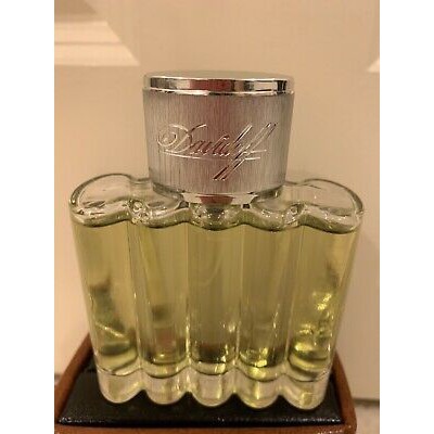 PERFUME DAVIDOFF GOOD LIFE FOR MEN EDT 125ML ORIGINAL NON BOX