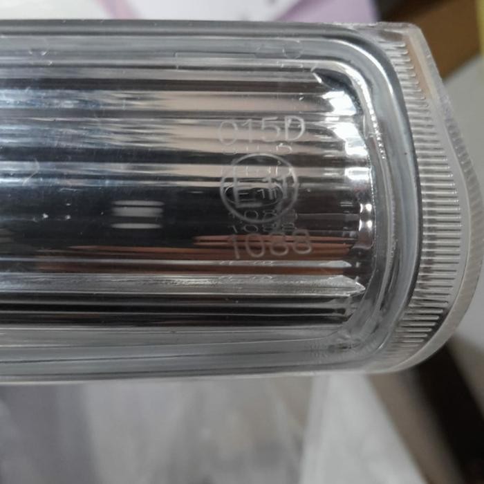 LAMPU SEN SPION CAPTIVA NFL KANAN 92207991 ASLI GM TERMURAH