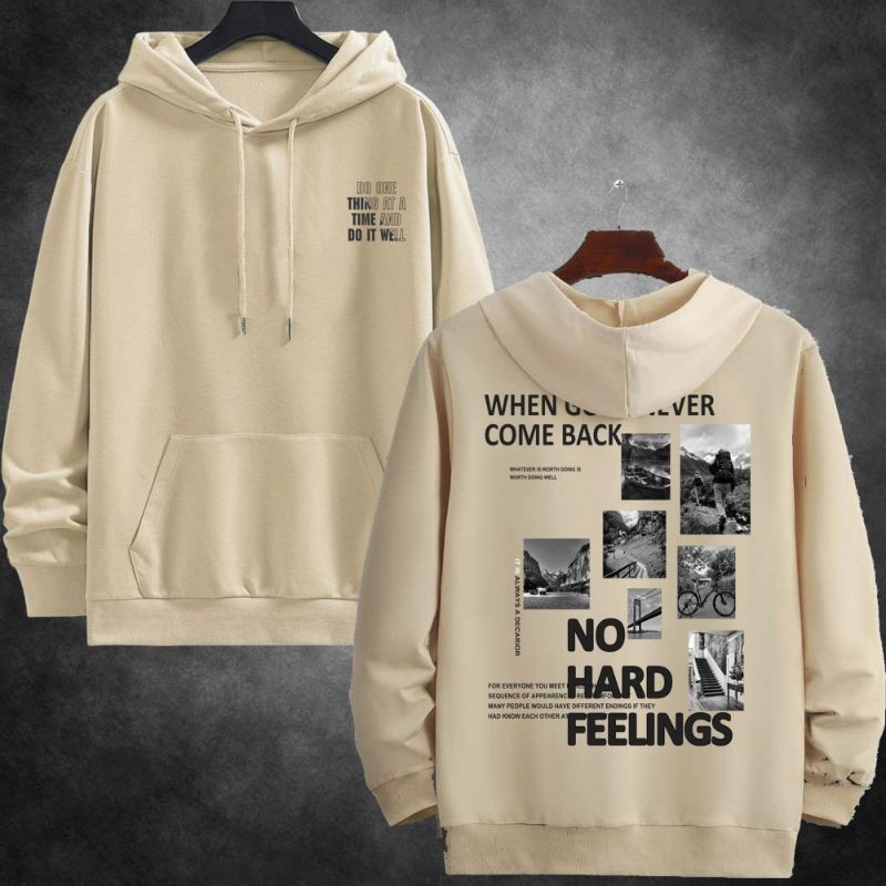 HOT DEALS JAKET SWEATER HODIE POLOS HITAM ORI PRIA TERBARU 2024 KEKINIAN HOODIE DISTRO PRIA