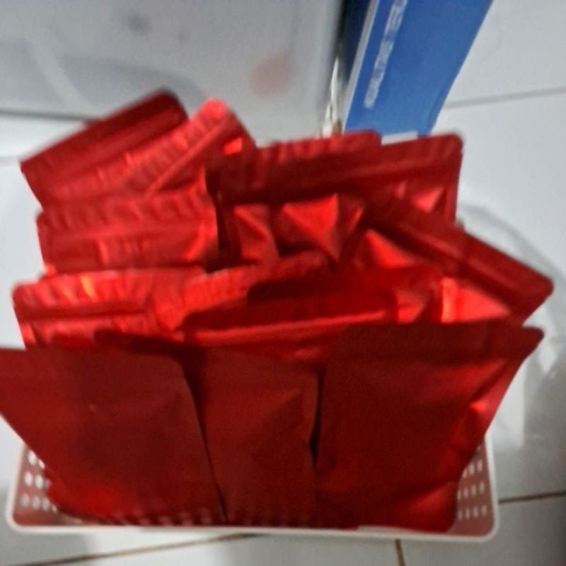 

7 pouch bb atk dan acc