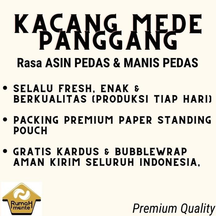 

KACANG METE UTUH PANGGANG RASA ASIN PEDAS DAN MANIS PEDAS 1KG Terlaris