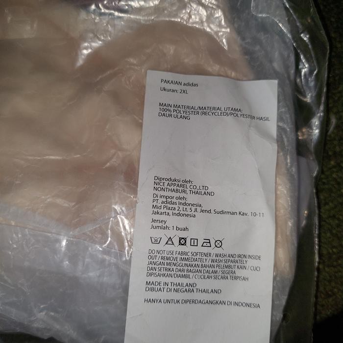 

AS Roma away 2023-24 Original Terlaris