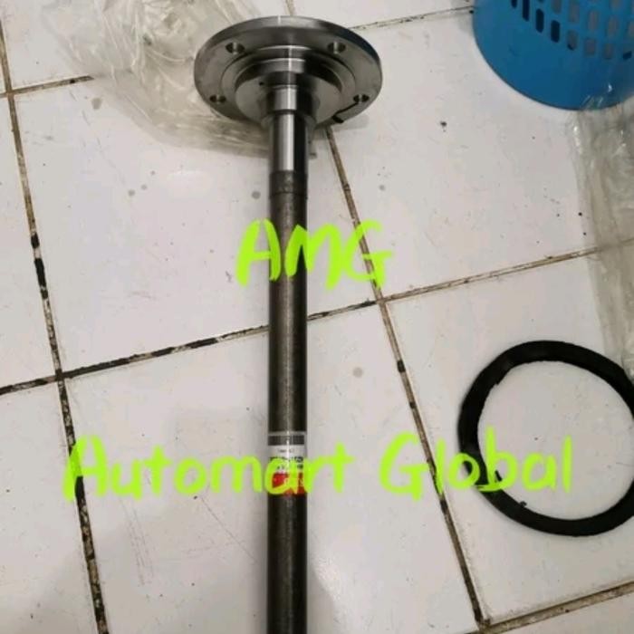 As Roda Belakang Ferosa Feroza Trico Kode 063