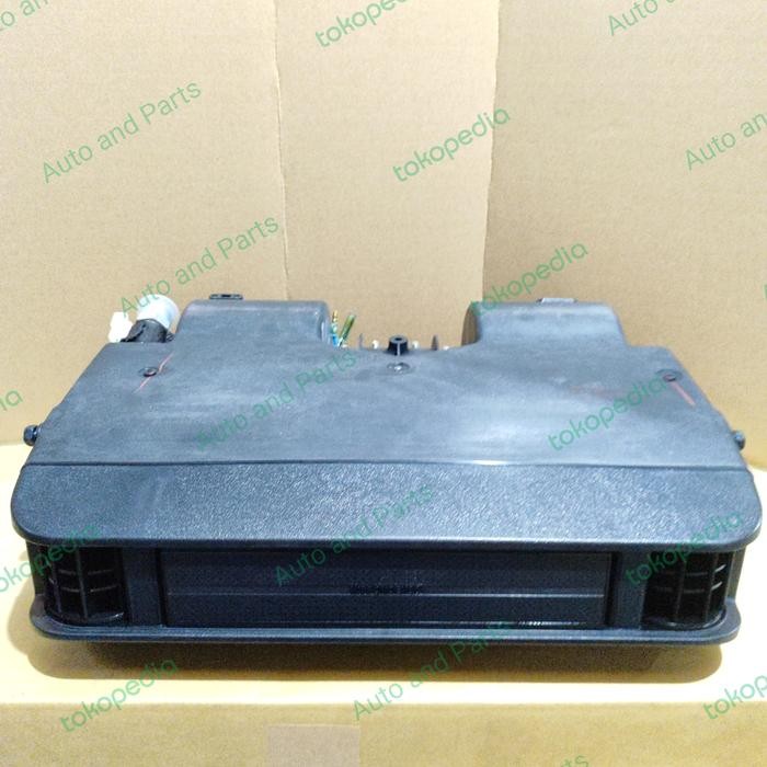 Cooling Unit L300 Evaporator A2 Blower Ac Mitsubishi L300 Denso Kode 047