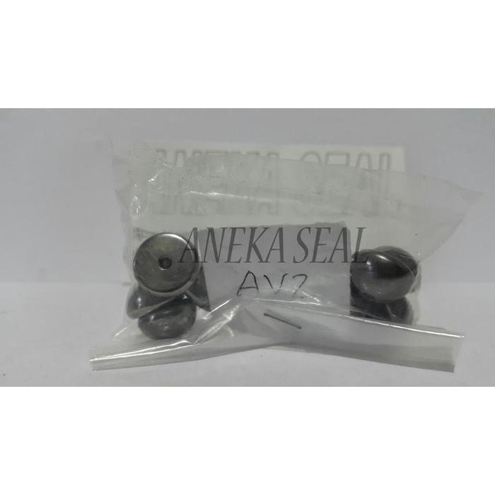 Gundu Avanza (10Pcs) Kode 001