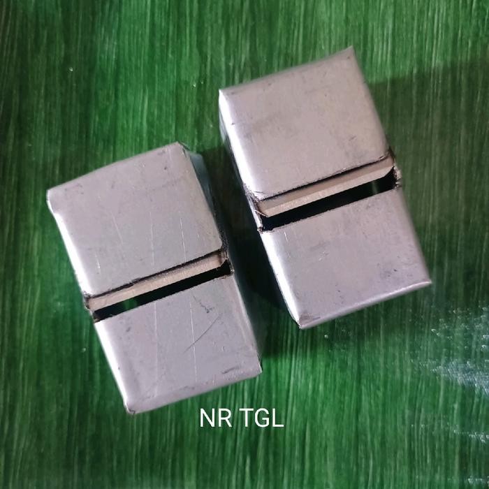 (Expert) Pengupas kulit ari kelapa / kerokan kelapa tua / keroka kelapa santan