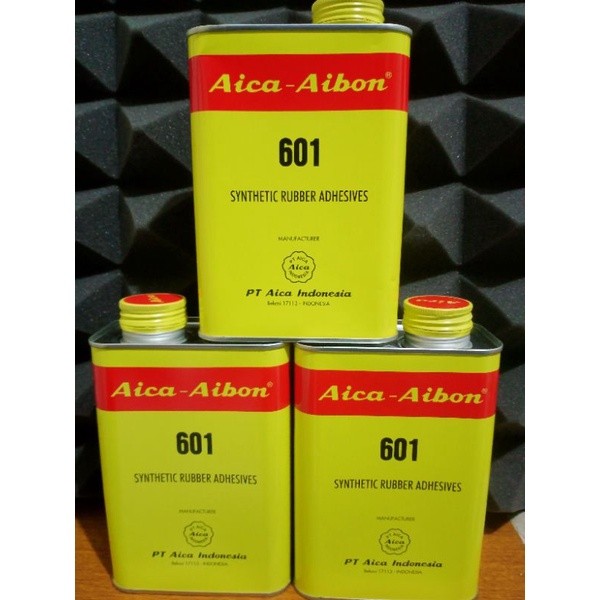 

JH8 lem aica aibon 1 kg