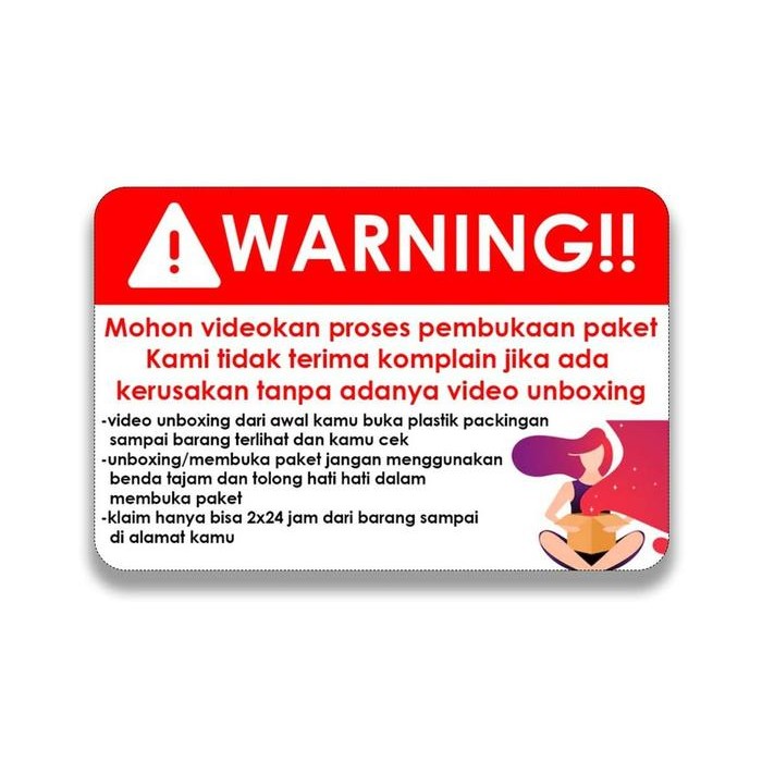 Grosir Packing Only Gasket Paking Cylinder Head Ps220 Fuso Ganjo