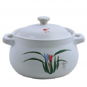 PANCI KERAMIK, SAPO KERAMIK MASAK OBAT HERBAL