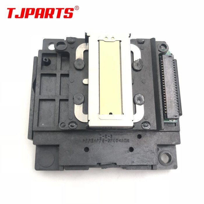 FA04010 FA04000 Printhead Print Head for Epson L300 L301 L351 L355