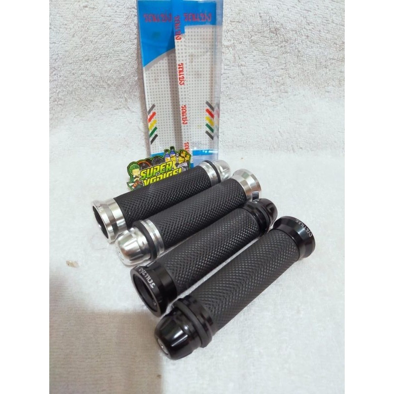 Handgrip Jalu Thailand Vespa Matic Sprint Handgrip Jalu Vespa Matic Sprint Grip Jalu Vespa Sprint